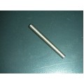 Junior Taper Pin